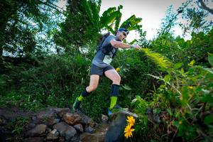 BIB: 1050
                            <button type="button" onclick="openModal(15974797)" class="btn btn-primary btn-sm float-right btn-popup" data-toggle="modal" data-target=".modal-high-quality">
                        <i class="fas fa-shopping-cart"></i> Add to Cart
                    </button>
                                            <button type="button" onclick="isThisMe(15974797, true)" class="btn btn-success btn-sm float-right btn-popup btn-isme hidden" data-toggle="tooltip" data-placement="bottom" title="นี่คือรูปของคุณใช่ไหม คลิกที่นี่เพื่อเอาเข้าอัลบั้ม">
                        <i class="fas fa-plus"></i> Add to album
                    </button>
                    <button type="button" onclick="isThisMe(15974797, false)" class="btn btn-warning btn-sm float-right btn-popup btn-isnotme hidden">
                        <i class="fas fa-ban"></i> Remove from album
                    </button>